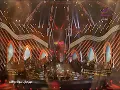 عبادي الجوهر - وضح المعنى | سوق واقف 2014