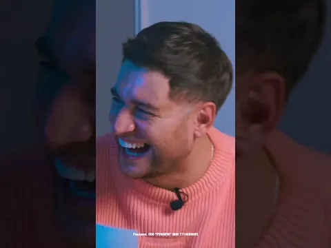 Ссылка на ролик  в описании👇