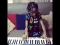 Download Lagu Ke pe Jesu, a gbo o, ko nira fun...
