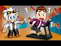 Download Lagu +1 GESCHWINDIGKEIT UM DER SCHULE ZU ENTKOMMEN! +1 Speed Escape School