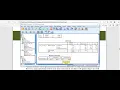 Download Lagu Regression Model Assumption of Linearity: Mean Procedures Test and Non-linear Association (Eta) Test