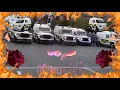 DJ Pary Meters - Belfast Bounce Mix (Ayeland Radio Show)