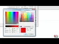 12 2 S2 Cascading Style Sheet and JavaScript Hardiksir GiTi
