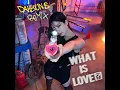 Download Lagu TWICE - What is Love? (Dahyun's Remix)