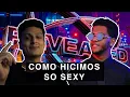 Lagu Como hicimos 'So Sexy' (Revealed Recordings) | Sebastian Mateo