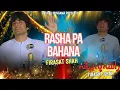 Download Lagu Rasha Pa Bahana | Pashto Song | Firasat Shah Bacha Official Pashto Song Video Song