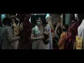 Usire Video Song - Sapta Sagaradaache Ello | Rakshit Shetty, Rukmini | Sanjith Hegde | Charan Raj