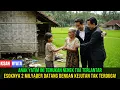 Download Lagu Anak Yatim Ini Temukan Nenek Tua Terlantar, Esoknya 2 Milyader Datang Dengan Kejutan Tak Terduga!