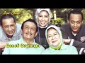 Pelatun TIDAK SEMUA LAKI-LAKI itu telah pergi|Selamat Jalan Pak Basofi Sudirman