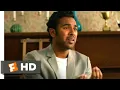 Download Lagu Yesterday (2019) - Let It Be Scene (2/10) | Movieclips