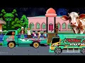 Download Lagu truk oleng membawa sapi kurban terbesar takbiran keliling idul adha 2025