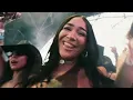 Marlon Hoffstadt - Party People (Visualizer)