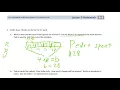 lesson 3 homework module 3 grade 3