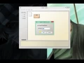 Coding in Blue J How to Print Episode1