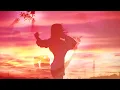 Shingo Nakamura - Come Closer (Extended Mix)