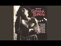 Download Lagu Carmina burana: Veni, veni venias