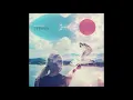 Download Lagu reasonandu I Zephyr [Full Album]ᴴᴰ