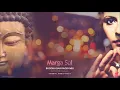 Download Lagu Buddha Bar Radio (Monte Carlo) DJ MIX by Marga Sol - Oriental World Music