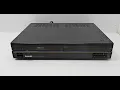 Philips VR6449 Repair