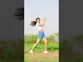 Download Lagu Daiya Daiya Daiya Re🔥❤️#nandini091013 #trending #dance #viralvideo #youtubeshorts #youtube #shorts