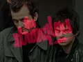 The Stranglers - Nice 'n' Sleazy