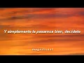 Wisin & Yandel, Romeo Santos - Aullando (Letra)