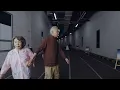 [Teaser] WOODZ(우즈) _ I'll Never Love Again