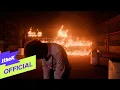 Download Lagu [Teaser] WOODZ(우즈) _ I'll Never Love Again