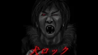  iroha sasaki meltdown wan wan rock english sub 