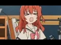 Download Lagu Kita Ikuyo Screaming