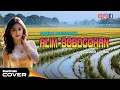Download Lagu Alim bobogohan - Sunda Pongdut (Cover Lirik)