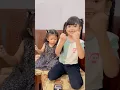 Download Lagu Ikutan Velocity tiktok viral #short #shorts