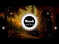 Download Lagu Türkce Deep House Remix, Temmuz 2025 / JULY 2025 | Turkish Beats