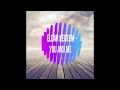 Download Lagu Eldar Kedeem - You And Me