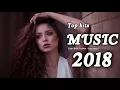 Download Lagu [TOP SONG 2018] BESt Lagu Barat 2018 Hits Musik Barat Terbaru Lagu Pop Indonesia Terbaru  // Boston
