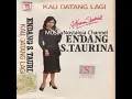 ENDANG S TAURINA -- KEMBALI