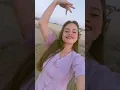 Download Lagu chhuwa dena kamar #samarsingh #ytshorts #virulshort #bhojapurihitsong #dancevideo .....