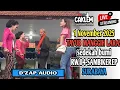 Lagu LIVE TAYUB MANGGIH LARAS SEDEKAH BUMI RW.04.SAMBIKEREP SURABAYA 1 NOV 2025