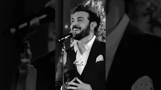 فهموه إني أحبه فهموه ماجد المهندس 