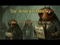 Download Lagu Chapter 5 — The Roach Uprising \u0026 Full Power Unleashing | CareCats vs. Executive Bugs