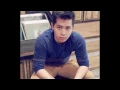 I Can't Make You Love Me (Jason Dy Cover)