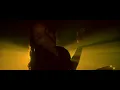 Blanca & Dante Bowe - The Healing (Official Music Video)