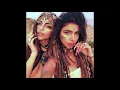 Astral Projection & Raja Ram - Dance Is The Answer