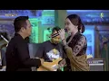 Download Lagu LESTARI - Difarina Indra | OM ADELLA