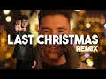 Download Lagu Last Christmas 2025 - Wham! (LABACK Remix feat. Léo)