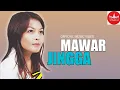 Download Lagu Yelse - Mawar Jingga | Lagu Slow Rock Terpopuler