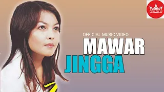 Download Yelse - Mawar Jingga | Lagu Slow Rock Terpopuler MP3