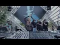 Download Lagu Aisha @ Organïk | FULL SET - Open Rave Festival 2024 [Paris]