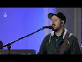 IHOP Live - The International House of Prayer Live Stream