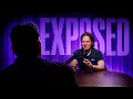 AI Is Finding Cyber Vulnerabilities at Machine Speed Are You Ready EP 19